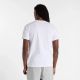 8. New Balance Sport Graphic T-Shirt M MT51940WT