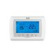 VOLT Thermostat Volt Polska Comfort WT-08 Radio + WLAN