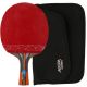 2. Aurora PRO 6* SG 6002 P-Pong-Schläger