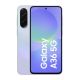 41. Samsung Galaxy A36 (A366) 5G DS. 8/256GB Lavendel