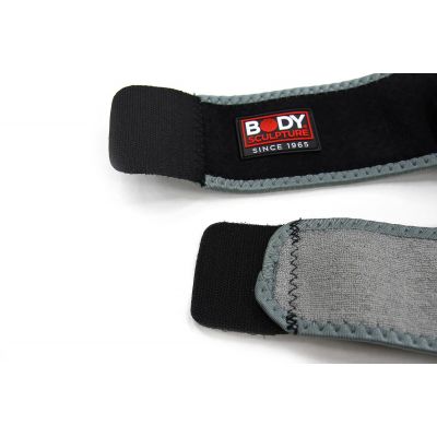 4. BNS 7205E Kniestabilisator