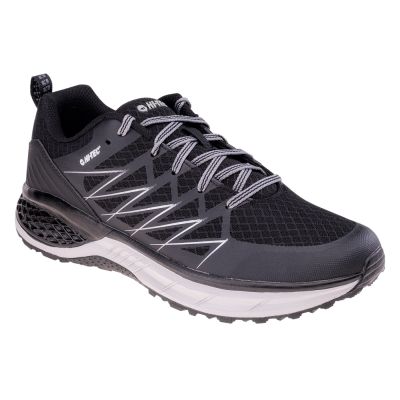 8. Trail Destroyer Low M Wanderschuhe