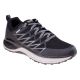 8. Trail Destroyer Low M Wanderschuhe