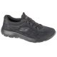 Skechers Summits - Fun Flair 150113-BBK Schwarz 36