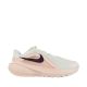 Nike Downshifter 14 Damenschuhe IB1899 108