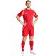 8. adidas Tiro 24 Competition Match Jersey M IK2244