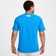 2. Nike Chelsea FC 2024/25 Reisetrikot M HQ1556-435