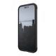 4. Raptic X-Doria Shield Case iPhone 14 Pro Max gepanzerte Hülle schwarz