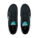 4. Joma Top Flex 2603 IN marineblaue TPJW2603IN Kinder-Fußballschuhe