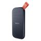 5. SANDISK PORTABLE SSD 2 TB (800 MB/s)