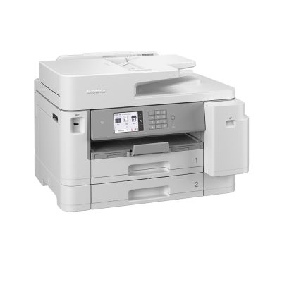 3. Brother MFC-J5955DW Multifunktionsgerät