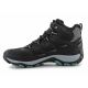 9. Merrell West Rim Sport Gtx W Schuhe J036552