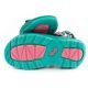 18. Teva Hurricane XLT2 Jr Sandalen 1019390UW 