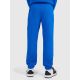 3. Jungen-Jogginghose 4F 4FJWAW26TTROM1759-36S