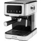 10. Gorenje ESCM15CD 15 bar Espressomaschine