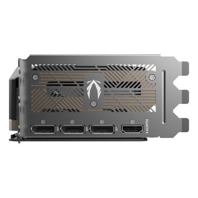 2. ZOTAC GAMING GeForce RTX 5080 SOLID CORE 16GB Grafikkarte