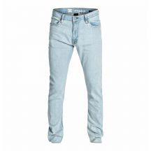 DC M TAYLOR OXNARD JEAN STONE 32 M EDYDP03136 Jeans