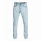 DC M TAYLOR OXNARD JEAN STONE 32 M EDYDP03136 Jeans