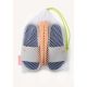4. Gioseppo Gill W 75545-P-Beig Flip-Flops