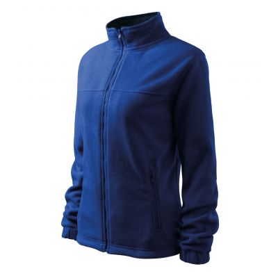 Malfini Jacke, Fleece W MLI-50405
