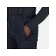 11. Rossignol Blackside Hose schwarz