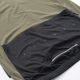9. Strada Polartec M Fahrradtrikot