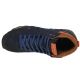 7. CMP Elettra Mid M 38Q4597-N950 Schuhe