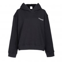 Pinko Lady W Sweatshirt 101767A13L