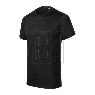 Malfini Chance T-Shirt (GRS) M MLI-81001
