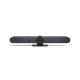 Logitech Rally Bar GRAPHITE Kamera