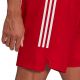 5. Shorts adidas Condivo 21 Primeblue Shorts M GJ6810