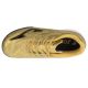 3. Joma Evolution Jr 2617 FG EVJS2617FG Gold 36