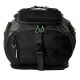 12. OGIO RUCKSACK - TASCHE ENDURAMCE 9.0 CHARCOAL P/N: 112053.396