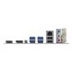 7. BIOSTAR B850MT2-E DJ-Motherboard