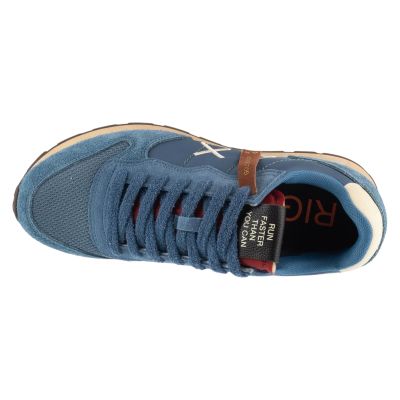 3. SUN68 Tom Vintage Z46105-80 Blau 41