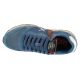3. SUN68 Tom Vintage Z46105-80 Blau 41