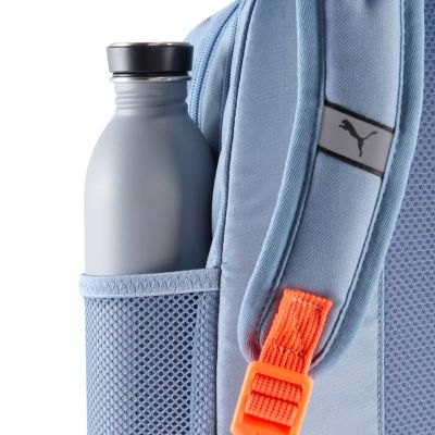 7. Puma Buzz Kleiner Rucksack 91327 04