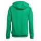 25. Adidas Squadra 21 Hoody Youth JR GP6432 Sweatshirt