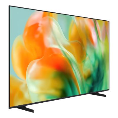 12. Samsung M80H 165,1 cm (65") 4K Ultra HD Smart TV mit WLAN, Schwarz