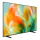12. Samsung M80H 165,1 cm (65") 4K Ultra HD Smart TV mit WLAN, Schwarz