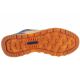 4. Merrell Alpine 83 Sneaker Recraft M J007005 Schuhe