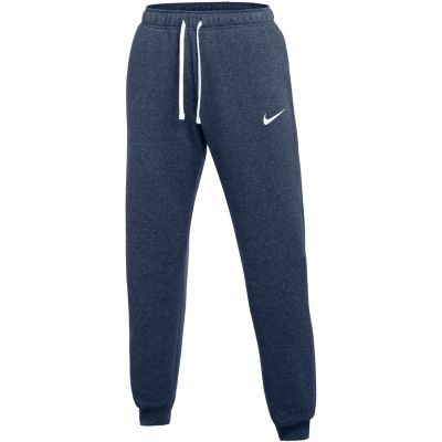 3. Nike Park 26 Damenhose Marineblau IB1250 410