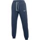 3. Nike Park 26 Damenhose Marineblau IB1250 410