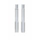 2. FANAR Gewindebohrer M18x1 ISO-529-D