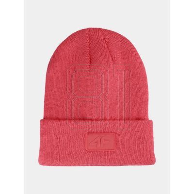 3. 4F Kappe 4FAW23ACAPU319-63S