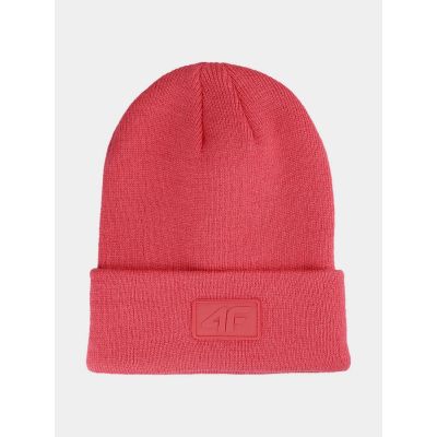 3. 4F Kappe 4FAW23ACAPU319-63S