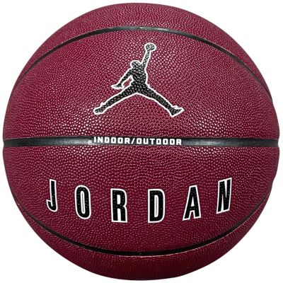 Jordan Ultimate 2.0 8P In/Out-Ball J1008257-652