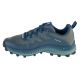 2. Inov-8 MudTalon W 001145-SBNY-P-001 Laufschuhe