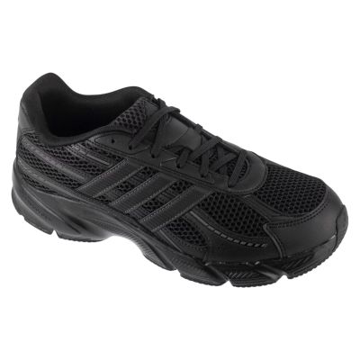 adidas Technochaos 2000 KI4228 Schwarz 41 1/3
