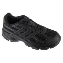 adidas Technochaos 2000 KI4228 Schwarz 41 1/3